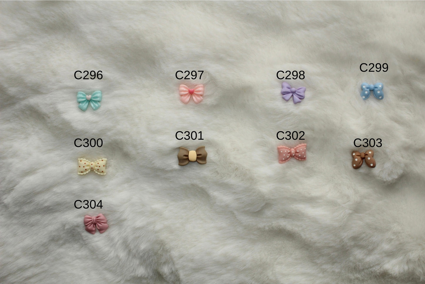 Cream Premium 🍬 - Textured 3D Custom Case